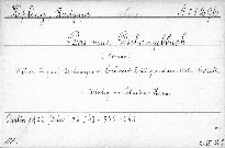 Das neue Dschungelbuch