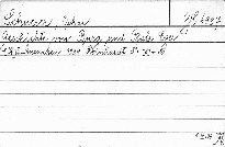 Geschichte von Burg und Pfalz Eger