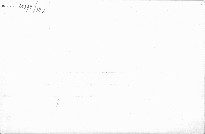 Geschichte von Burg und Pfalz Eger
