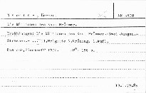 Die Millionen des Knut Brümmer