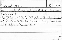 Der römische Denarfund von Vyškovce aus der