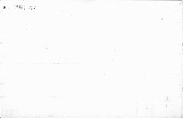Der römische Denarfund von Vyškovce aus der