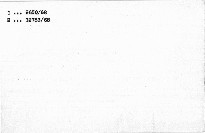 Schwedische Schicksale und Abenteuer.
