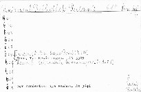 Erzählungen