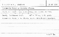 Gesammelte Werke in vierzehn Bänden
                        (Bd.11,)
                    