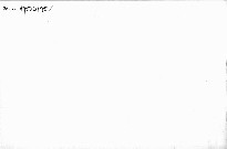 Vollständiges Wörterbuch zu Xenophons Anabasis
