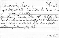 Die Herrschaft Neuschloss-Leipa in Kriegsjahr