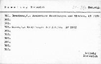 Erzählungen der Antike