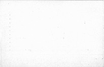 Erzählungen der Antike