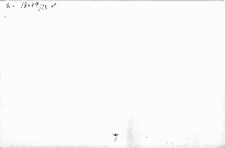 Die Bedeutung der Böhmischen Dorfnamen für Sp