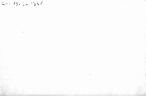 Geschichte des Herzogthums Teschen.