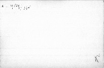 N.V.Gogol