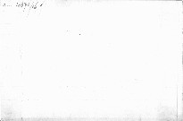 Der politische Bezirk Aussig, umfassend die Gerichtsbezirke Aussig und Karbitz