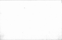 Dnevniki i zapisnye knižki 1910 goda