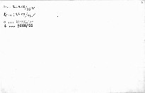 A. Kašpar, ilustrátor, malíř, grafik