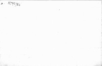 Bibliografie spisů Máchových
                        (III. část)
                    