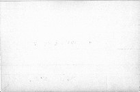 L'année du jardinier