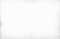 Les oeuvres libres. T. 2O7