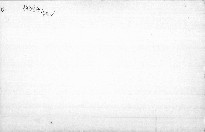 Les oeuvres libres. T.206