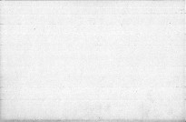 Les oeuvres libres. T. 195