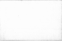 Les oeuvres libres. T. 195
