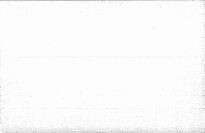 Les oeuvres libres. T. 195