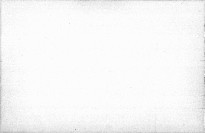 Les oeuvres libres. T. 191