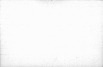 Les oeuvres libres. T.190