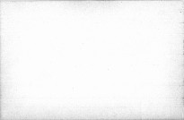Les oeuvres libres. T.184