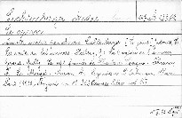 Les oeuvres libres. T.147