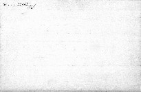 Les oeuvres libres. T.138