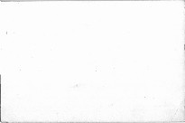 Les oeuvres libres. T.138
