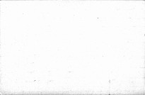 Les oeuvres libres. T.138