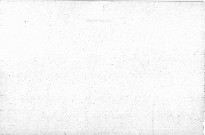 Les oeuvres libres. T.136