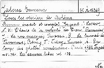 Les oeuvres libres. T.130