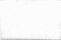 Les oeuvres libres. T.130