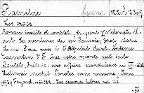 Les oeuvres libres. T.122
