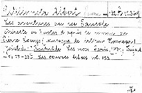 Les oeuvres libres. T.122
