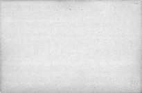 Les oeuvres libres. T.84