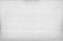 Les oeuvres libres. T. 79