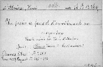 Les oeuvres libres. T.76