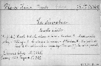 Les oeuvres libres. T.76