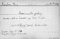 Les oeuvres libres. T.76