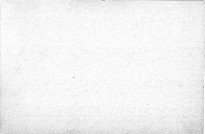 Les oeuvres libres. T.71
