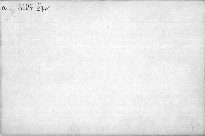 Les oeuvres libres. T.68