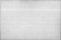 Les oeuvres libres. T.67