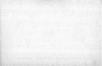 Les oeuvres libres. T. 63