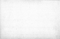 Les oeuvres libres. T. 63