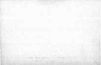 Les oeuvres libres. T. 63