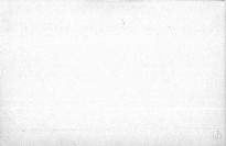 Les oeuvres libres. T.59